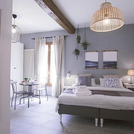 B&B Il Viaggio בולוניה מראה חיצוני תמונה